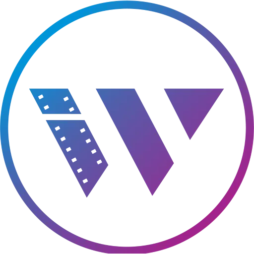 wisecut