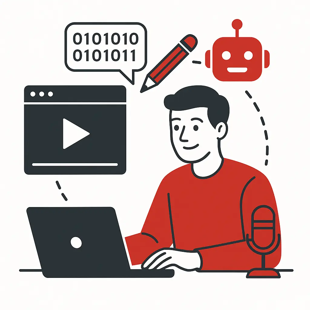 about Creator AI Toolbox